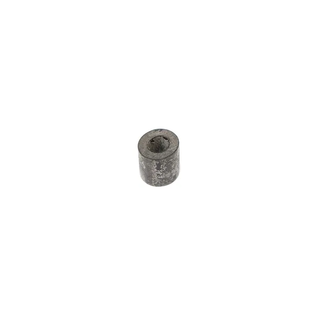 Bobcat 524578 Rubber Bushing For Dethatchers And Overseeders