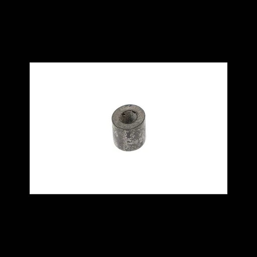 Rubber Bushing For Dethatchers And Overseeders, 524578