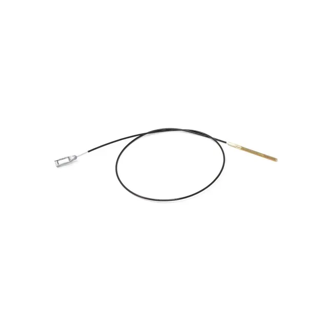 Bobcat 524579 Control Cable For Dethatchers And Overseeders
