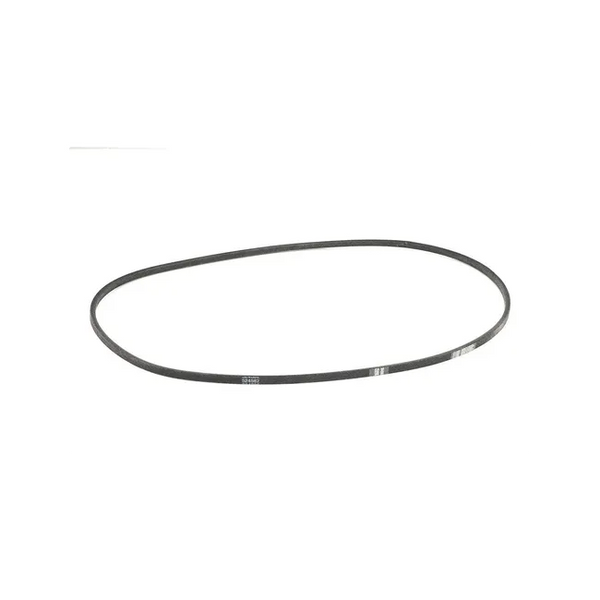 Bobcat 524582 V Belt 66 Inch For Sod Cutters