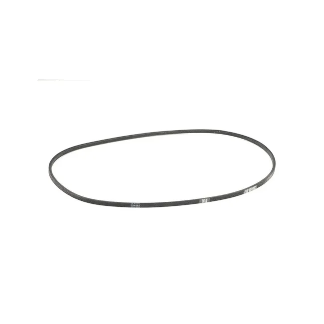 Bobcat 524582 V Belt 66 Inch For Sod Cutters