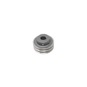 Bobcat 524589 PULLEY 3.90 DIA.