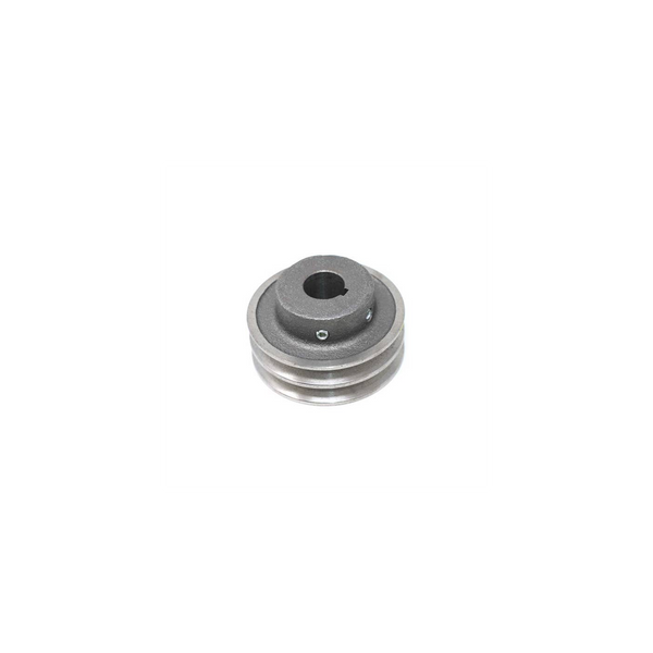 Bobcat 524589 PULLEY 3.90 DIA.