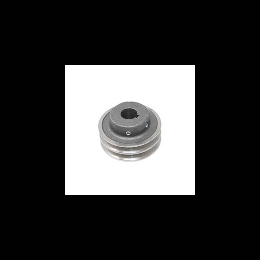 Bobcat 524589 PULLEY 3.90 DIA.