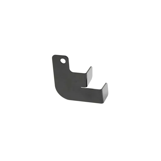 Top Belt Guard Bracket For Sod Cutters, 524610.7