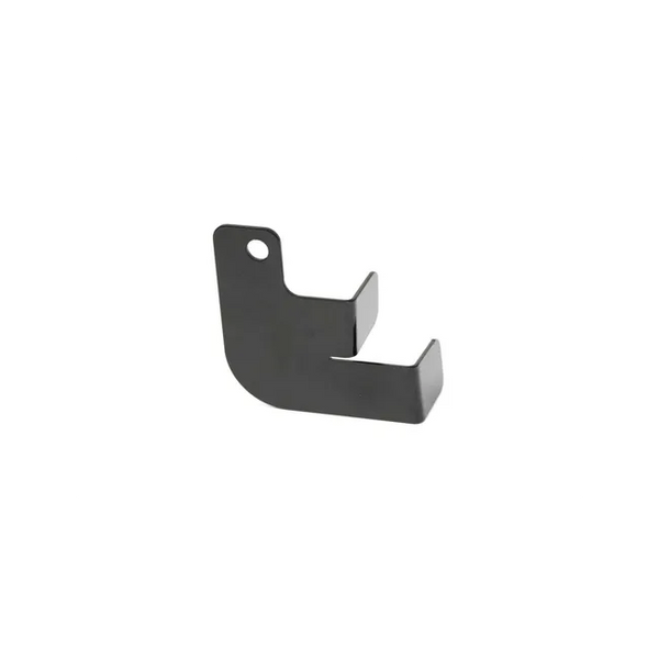 Bobcat 524610.7 Top Belt Guard Bracket