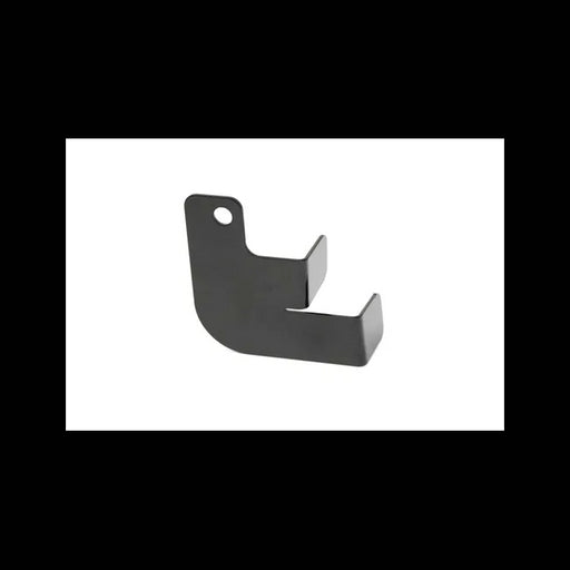 Top Belt Guard Bracket For Sod Cutters, 524610.7