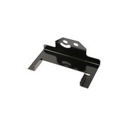 Belt Guide For Aerators, 524621.7