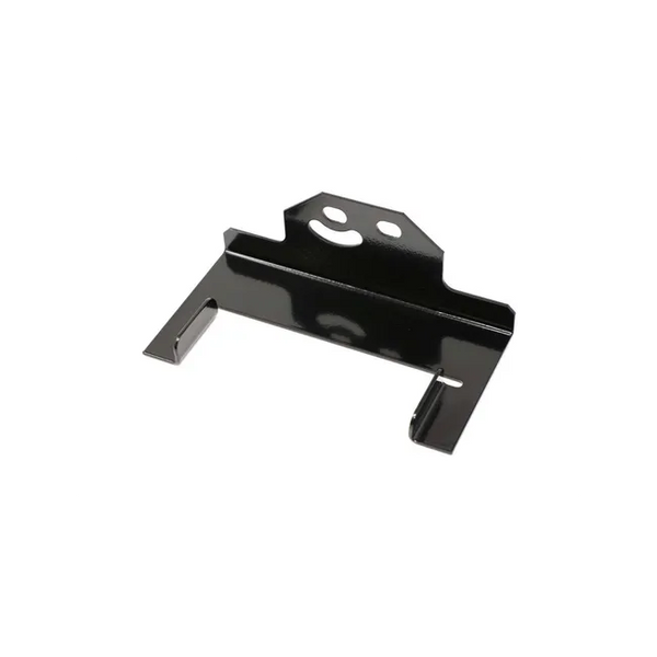 Bobcat 524621.7 Belt Guide For Aerators