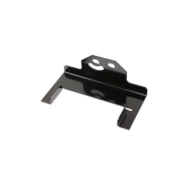 Bobcat 524621.7 Belt Guide For Aerators
