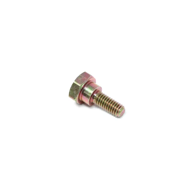 Shoulder Screw For Aerators Height Adjustment Handle, 524633