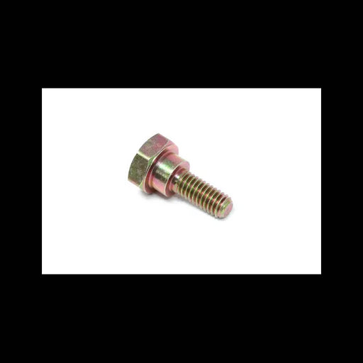 Shoulder Screw For Aerators Height Adjustment Handle, 524633