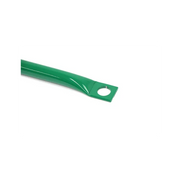 Height Adjuster Control Tube For Aerators, 524638