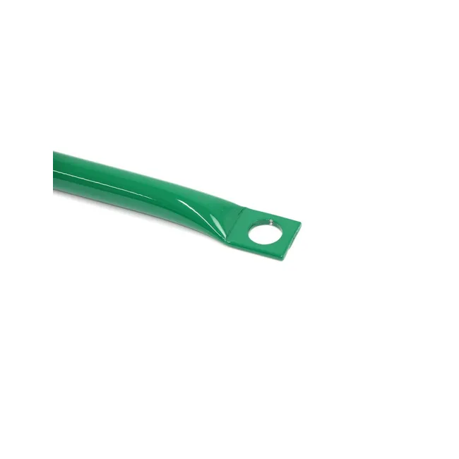Height Adjuster Control Tube For Aerators, 524638