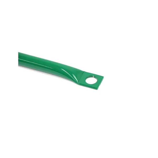 Bobcat 524638 Height Adjuster Control Tube For Aerators