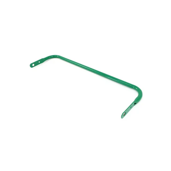 Height Adjustment Handle For Aerators, 524648.2