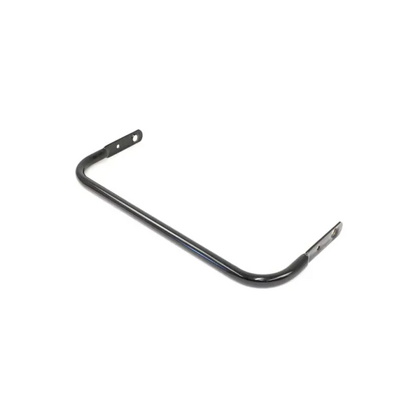 Bobcat 524649 Height Adjustment Handle