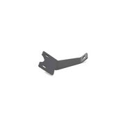 Bobcat 524773.7 BRACE GUARD