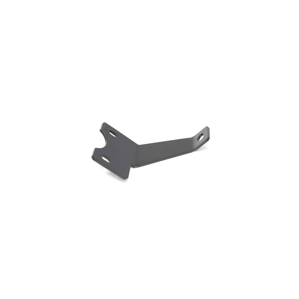 Bobcat 524773.7 BRACE GUARD