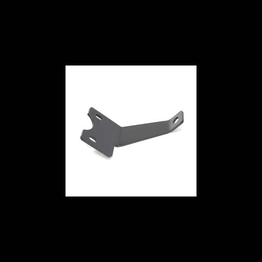 Bobcat 524773.7 BRACE GUARD