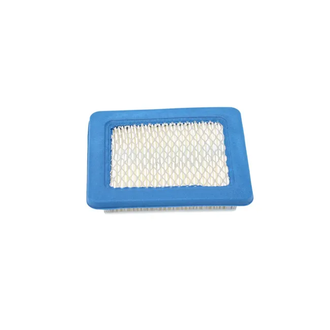 Air Cleaner Filter For Sod Cutters, 524775