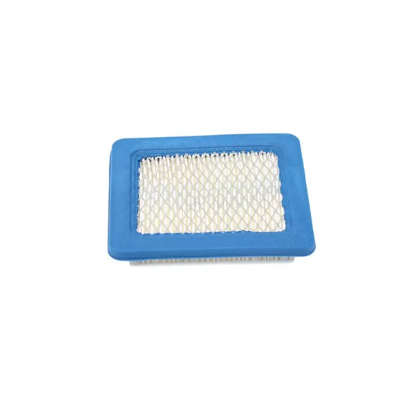 Bobcat 524775 Air Cleaner Filter For Sod Cutters