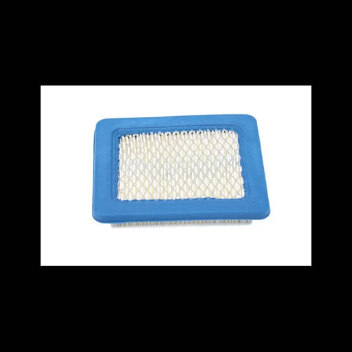 Air Cleaner Filter For Sod Cutters, 524775