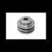 3" Diameter Engine Pulley For Power Rakes, 524779