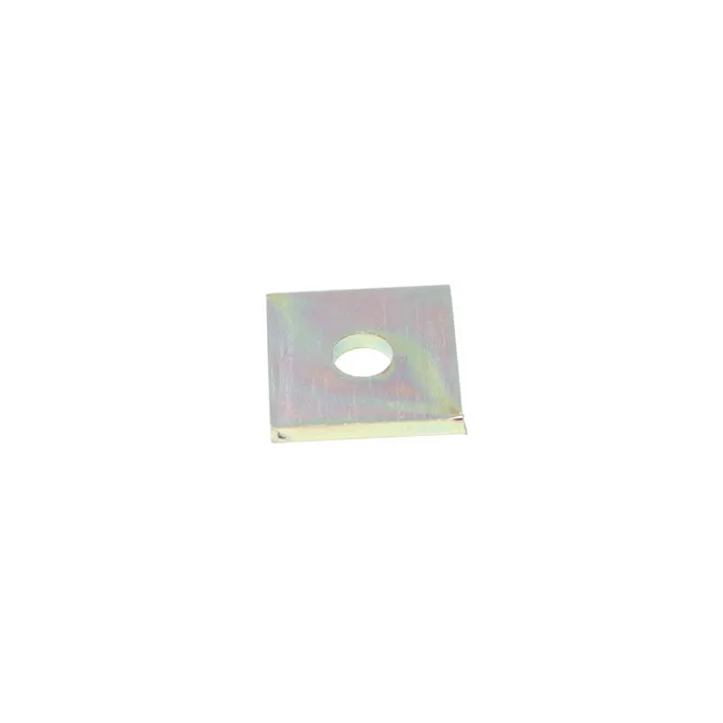 Bobcat 524807 Square Washer