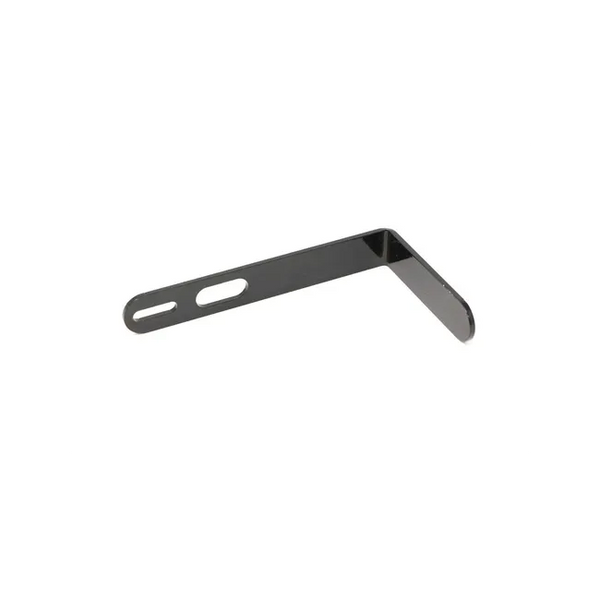 Bobcat 524809.7 Scraper For Sod Cutters