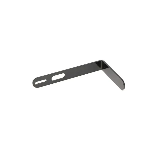 Bobcat 524809.7 Scraper For Sod Cutters