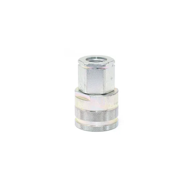Bobcat 5260301145 Coupling Plug