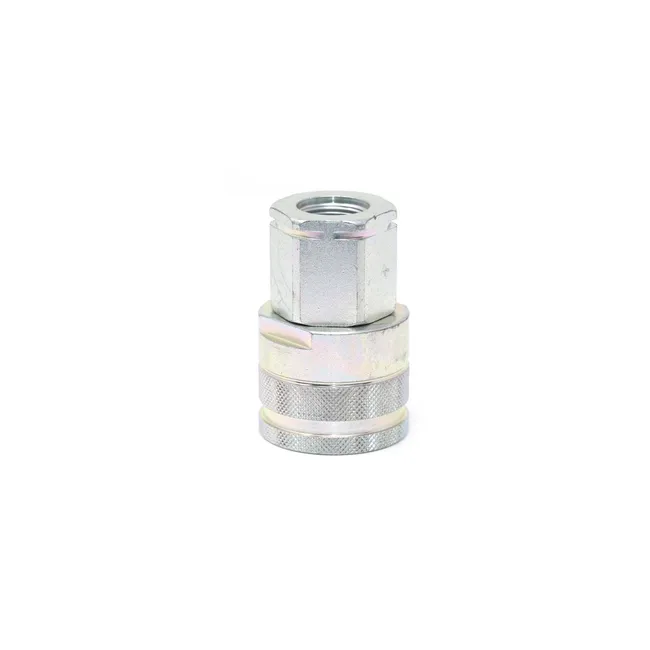 Bobcat 5260301145 Coupling Plug