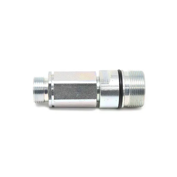 Bobcat 5260308016 Coupling Socket