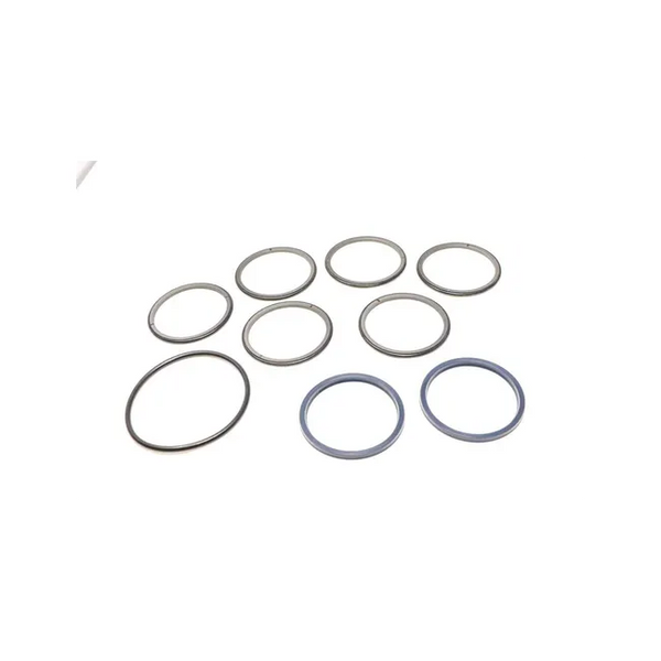 Bobcat 5260310228 Rotary Transfer Seal Kit