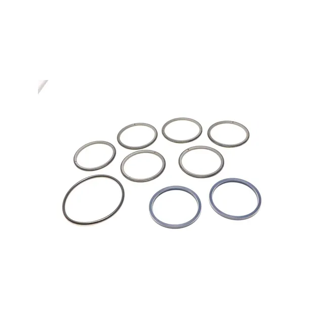 Bobcat 5260310228 Rotary Transfer Seal Kit