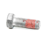 Bobcat 52CM1440 Hex Screw