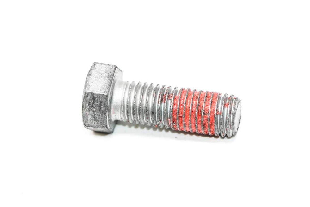 Bobcat 52CM1440 Hex Screw