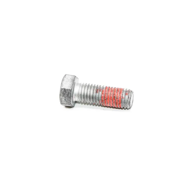 Bobcat 52CM1440 Hex Screw