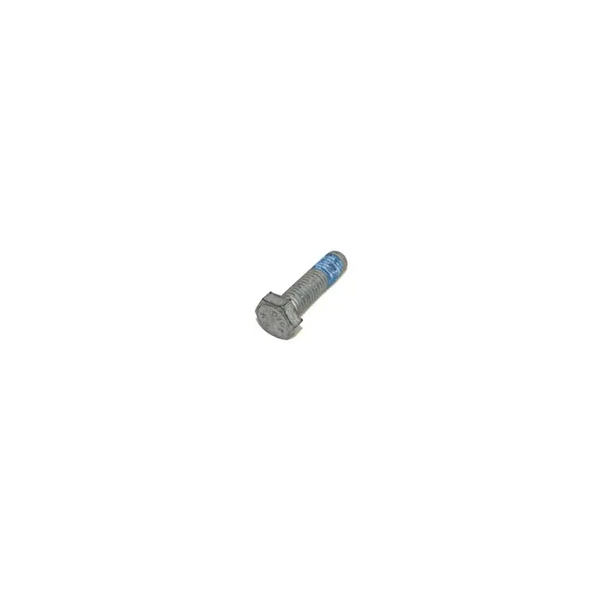 Bobcat 52CM830 Screw Hex Cap