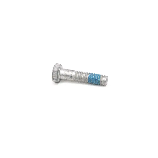 Bobcat 52CM835 Screw Hex Cap
