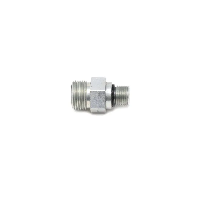 Bobcat 52E0806 Fitting Adapter