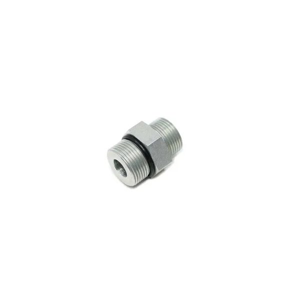 Bobcat 52E1216 Fitting Adapter