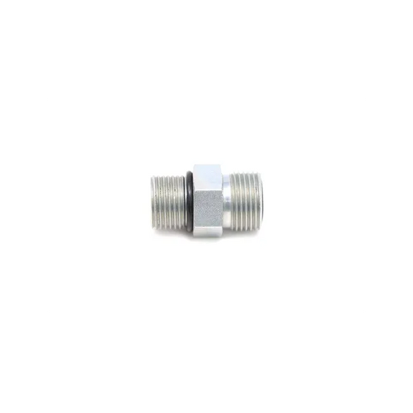 Bobcat 52E808 Adapter for Excavators