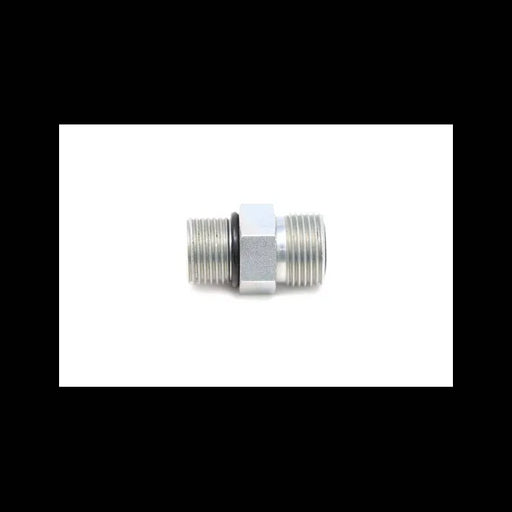 Adapter for Excavators, 52E808