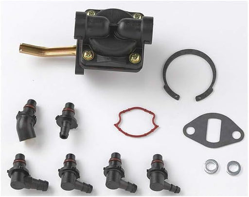 KHOLER 52 559 03-S KIT; FUEL PUMP