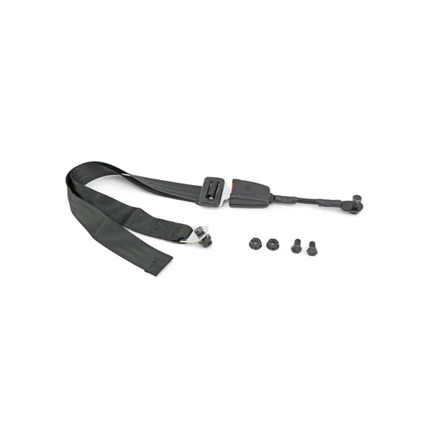 Bobcat 5305639665 Belt Seat