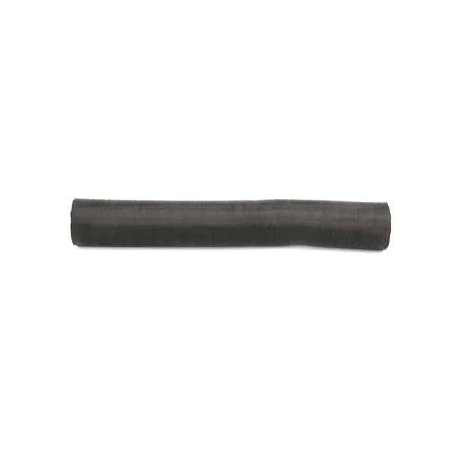 Bobcat 5367628917 Hose