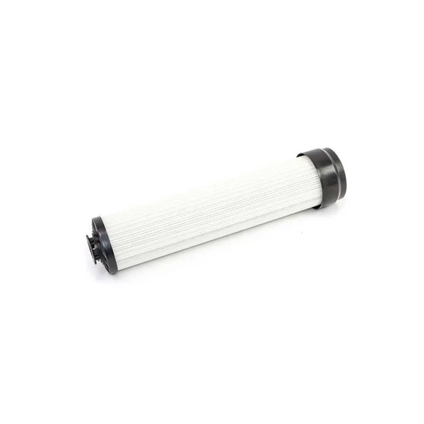 Bobcat 5368632568 Oil Filter Hydraulic Tank
