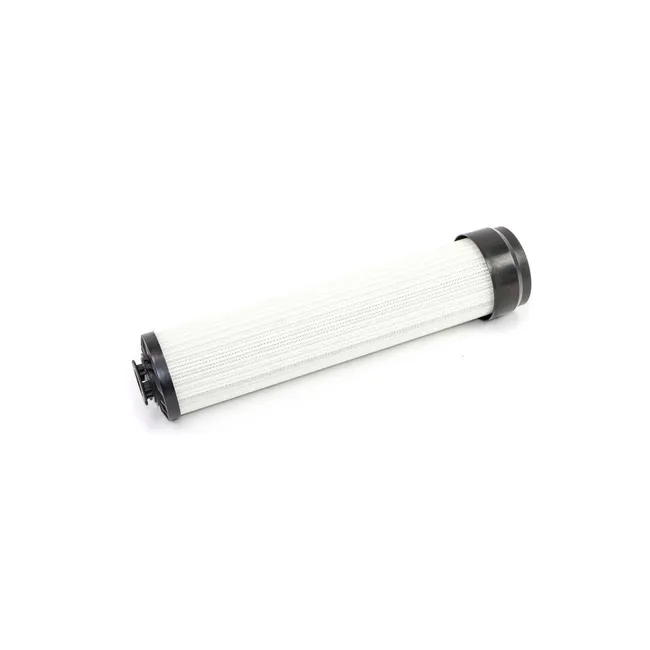 Bobcat 5368632568 Oil Filter Hydraulic Tank
